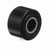 McGill CAMROL® Crowned Metric Cam Follower - Yoke Mount Roller - MCYRR 8