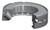 Timken 29328EJ TSR Assembly, Steel Cage <24OD