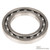 Timken 16007 Ball Deep Groove Radial <12 OD ISO