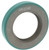 SKF 65X92X11.1CRWH1R Metric Radial Shaft Seal