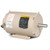 Baldor-Reliance AFM3528 .75HP, 3450RPM, 3PH, 60HZ, 56Z, 3413M, TEAO, F1