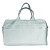 The Organizer Bags, 24 Compartments, 9 1/4 in X 16 in (1 EA)