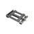 Browning BSAMBI607 MOTOR BASES - 2779445