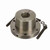 Browning F 45 MM QD BUSHINGS - 3208576