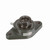 Browning VF2E-212 BROWNING INTERCHANGE GENERAL UNITS - 767820
