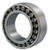 SKF C 2315 K/C3 Radial Toroidal Roller Bearing