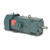 Baldor-Reliance D5530R 30 1750/2300 LC2812ATZ TEFC 500V