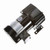 Leeson 107031.00 Leeson 107031.00