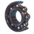 SKF 16020/W64 DIST POLY-OIL BRGS