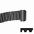 Browning B14MHC-2660-125 HPT CHAIN BELTS - 2770576