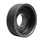 Dodge 455982 5D15.5-F