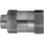 3/4 S DIXON SAFETY CHK V (1 EA)