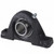Timken YAK1 1/4 PT SGT Ball Polymer Housed Unit
