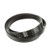 Browning 4GBB180 GRIPBAND BELTS - 1085422