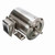 Leeson 191201.00