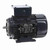 Leeson 192027.00