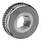 Dodge 113584 TL72L100-2012 DYNA-SYNC PULLEY
