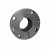 Dodge 226850 XTB25 X 1-1/4 BUSHING