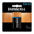 Duracell Ultra High Power Lithium Battery, CRV3, 3V (1 EA/CTN) Duracell Ultra High Power Lithium Battery, CRV3, 3V (1 EA/CTN)