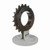 Browning 40SDS48 QD SPROCKETS-900 - 3330776