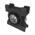Timken E-TTU-TRB-2 7/16 TRB Pillow Block Assembly