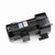 Leeson 108709.00 Leeson 108709.00