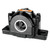 Timken SAF 515 SRB Pillow Block Housing Only