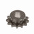 Browning H6013X 1 1/8 FINISHED BORE SPROCKETS - 1882018