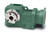 Dodge BF14C28T00643 BF1483 280-CC 6.43 TAPERED