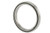 RBC Bearings B543FS160 B543 FS160