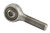 RBC Bearings REP3M62NFS464 BALL BRG R/E 1301505