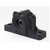 Timken SNT 513-611 SRB Plummer Block Housing Only
