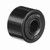 McGill CAMROL® Cylindrical Inch Cam Follower - Yoke Mount Roller - CYR 1