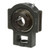 Hub City 1004-08306 TU220URX1-1/8 DURALINE