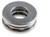 NSK 53310 Medium Thrust Ball Bearing With Aligning Seat, 50 mm Dia Bore, 100 mm OD