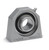 Dodge 136857 TB-SCEZ-30M-SHSS Dodge 136857 TB-SCEZ-30M-SHSS
