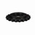 Browning H60SDS20 QD SPROCKETS-900 - 3333648