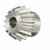 Browning YSB5B15-30 BEVEL/MITER GEARS - 1228477