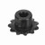 Browning 25B11 TYPE B SPROCKETS-900 - 1121276