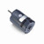 Leeson 111147.00 Leeson 111147.00