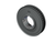 Martin 14MX38S90-3020