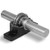 NSK Bearing SAFD507