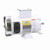Leeson 109301.00
