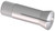 RBC Bearings 80-00004D12.0U COLLET W20 UP D12
