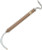 Suction Guns, 3/4 pt,  Hose/Coupler, Grease, Suction Gun (1 EA)