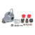 Baldor-Reliance ENC01NV-D1 DYNAPAR ENCODER, TENV 1024PPR, (FOR MOD-