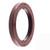 National Oil Seals 65X100X10-R2LS32-S Multi-Lip Metric Small Bore Oil Seal With Loaded Spring, 65 mm ID x 100 mm OD, 10 mm W, Nitrile Lip, 70 Durometer
