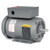 Baldor-Reliance PL1327M 5HP, 3450RPM, 1PH, 60HZ, 56/56H, 3535LC, ODTF