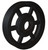 Martin 4 B 160 TB