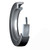 National Oil Seals 60X72X8 OIL SEAL